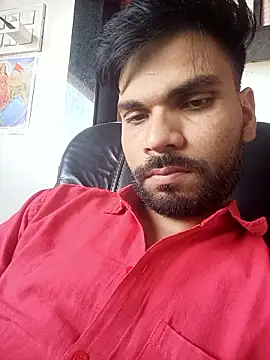 anjy_ - Anjy_'s free webcam - UK Sex Cams