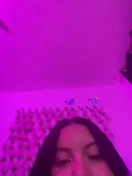 dominic_schmit01 (F teen) - boobs out+ bouncing🔥😮‍