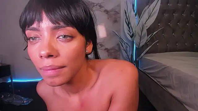 calyselen (F young) - Fuck me hard💦🍑