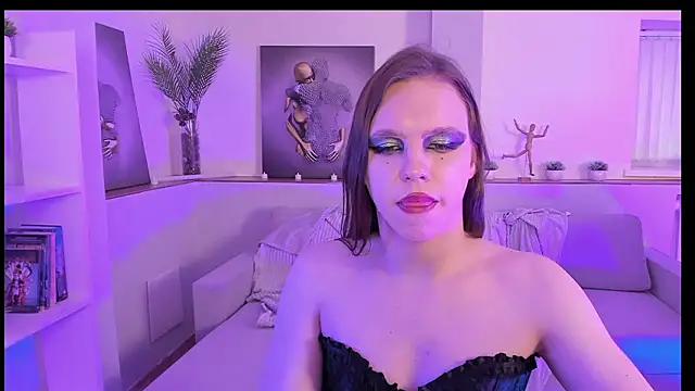 madison_dolly (T teen) - CUM SHOW FOR YOU 😈💋🥵