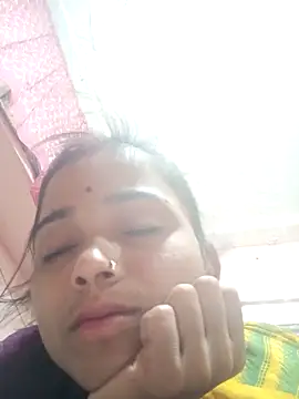 deepjakolirr (F young) - Family Deert