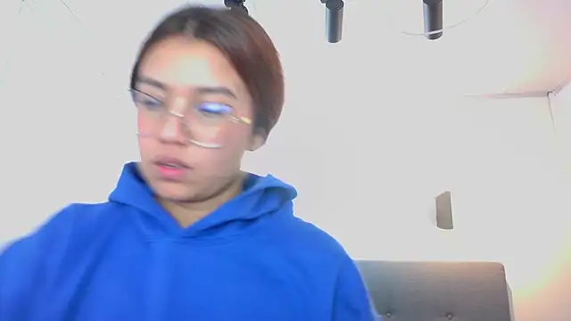 chaneelstark live sex cam