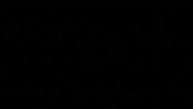 markluvskitty live sex cam