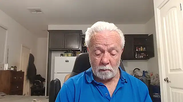 rockpoint69 live sex cam