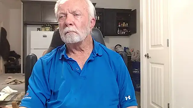 rockpoint69 live cam