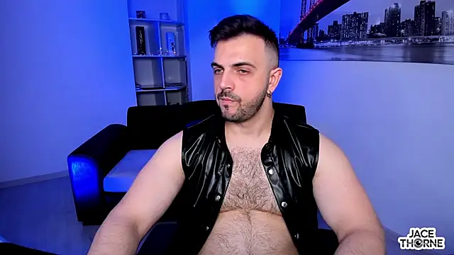 Jace_Thorne live cam