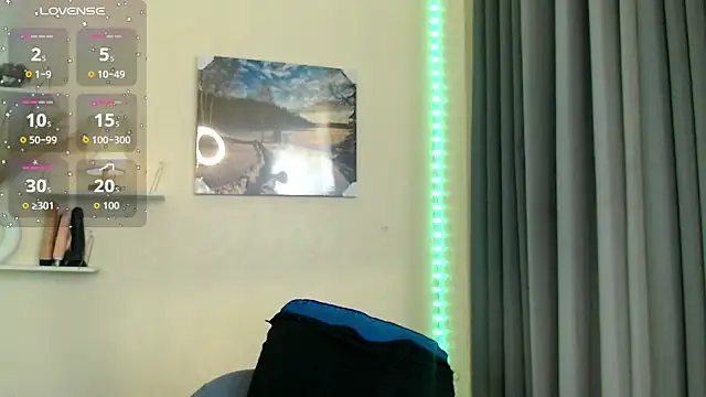 deliciouskelly live cam