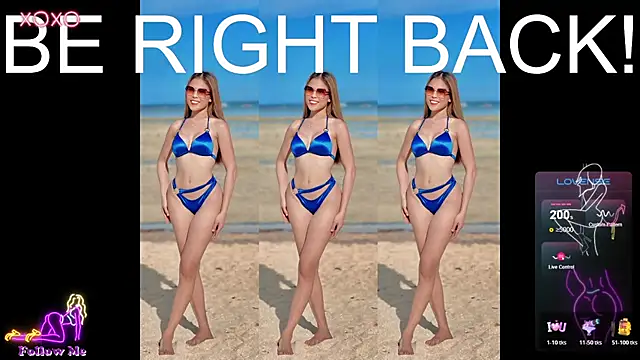 izabella_moore (T young) - HELP ME REACH THIS GOALAND IM ALL YOURS!