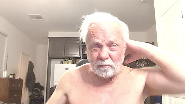 rockpoint69 live cam