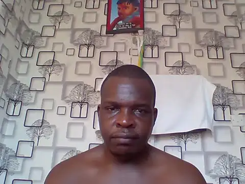 chumba_001 (Ask my age) - Tip Tip for a thunderous shows