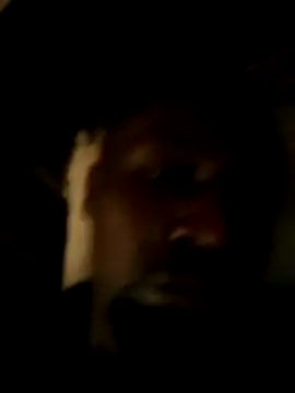 Brian_johns live cam