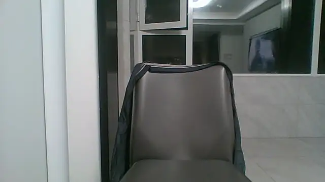 nole_china7 live cam