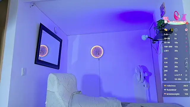 fantastic_couple_mens live cam