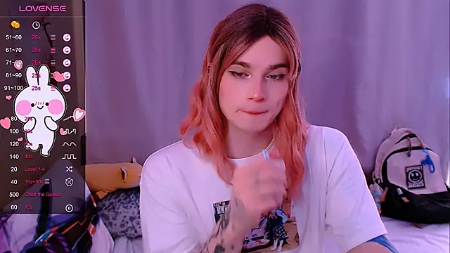 Alice_Hells live cam