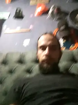 Preview of hairy_mannn