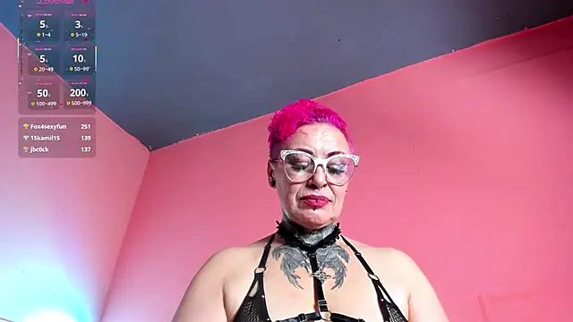 MATURE_HARDCORE live sex cam