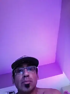 Preview of _ramone666