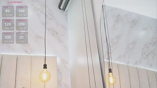 Annyy_Rosse live cam