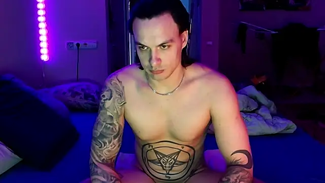 baphomet_from_ice live cam