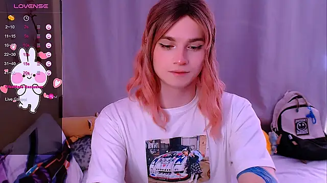 Alice_Hells live cam