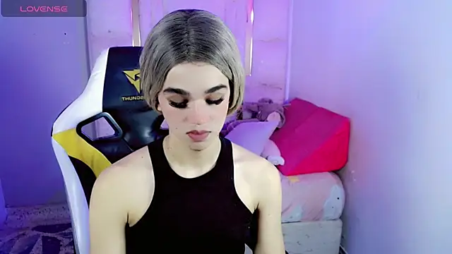 Sophiaa_doll_ live cam