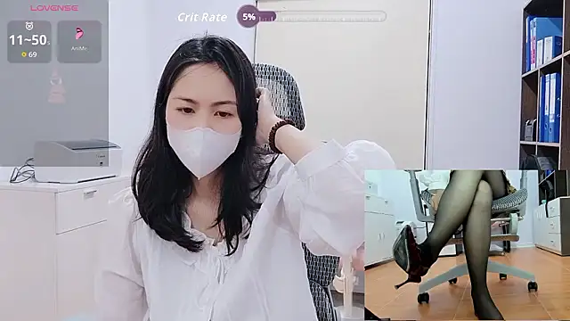 Kathylove_2023 live cam