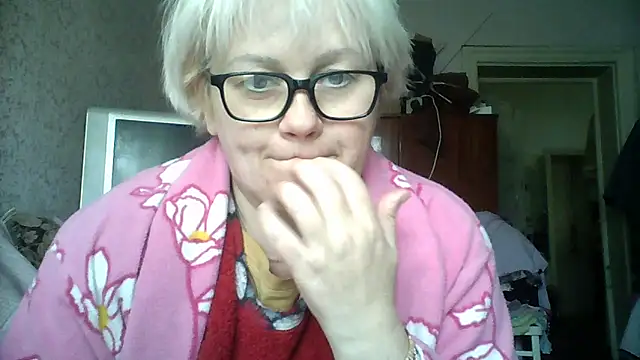 Mayya4321 live sex cam