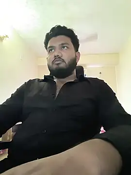 fuck88887878 live sex cam