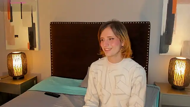 seraphine_star live cam