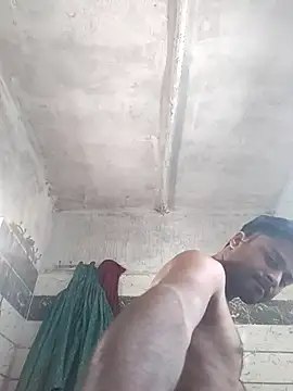 King_night1 live cam