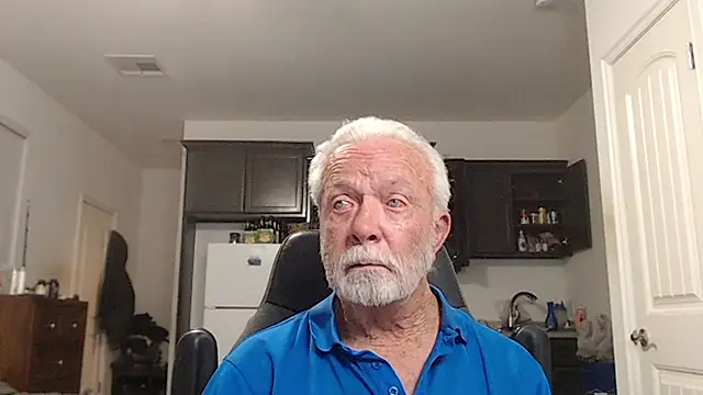 rockpoint69 live cam