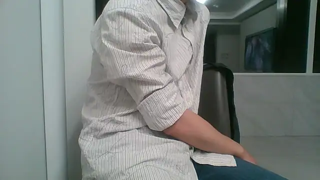 nole_china7 live cam