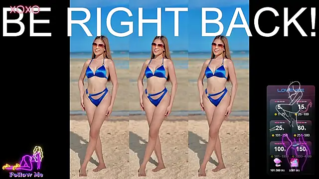 izabella_moore live cam