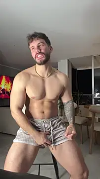 Valenthino_Salvatore