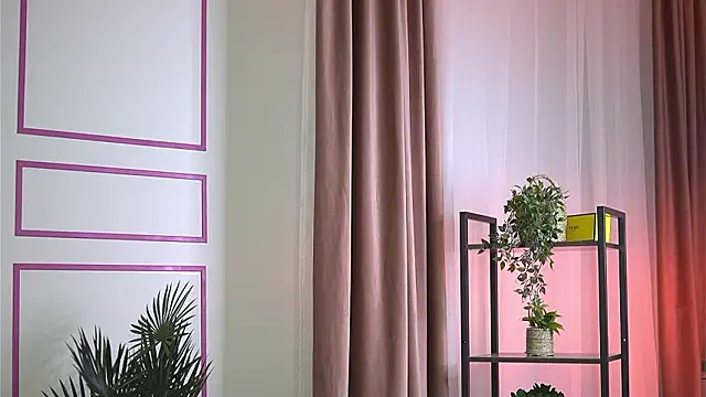 Cherrysweett live cam