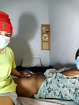 MalluMangos143 live cam