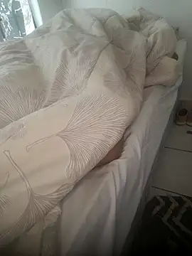 blowjobfreakxx live cam