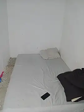 KarameloVzla live cam