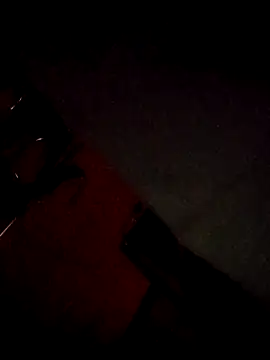 Preview of ysqmbvanbe