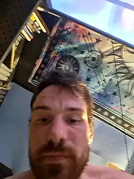 YourAddicted2 live cam