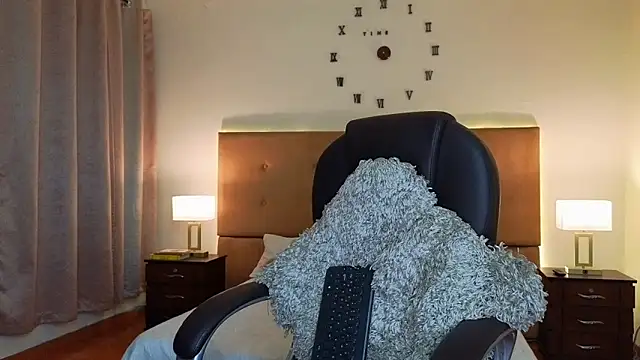 Steven_Velez live cam