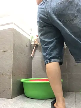 HinayLa live sex cam