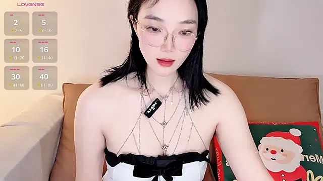 upoo7lt live sex cam