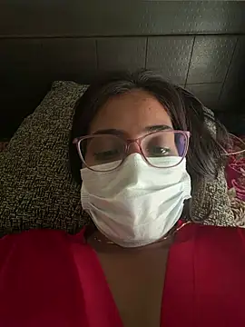 Webcam Model (nikki_catz)  is live.Free join now!