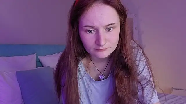 L1ittle_kitty_ live cam