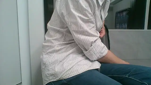 nole_china7 live cam