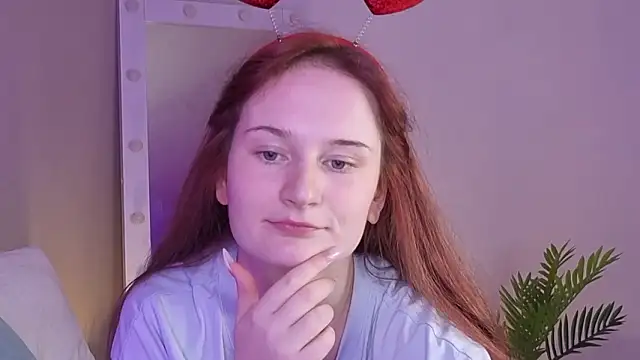 L1ittle_kitty_ live cam