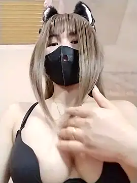 Webcam Model (Jade69xx)  is live.Free join now!