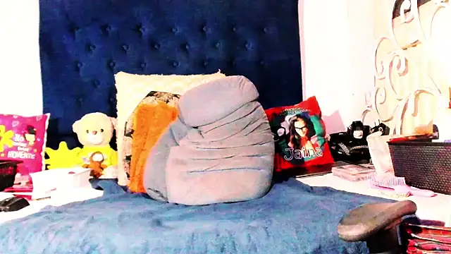 Valianatranxxx live cam