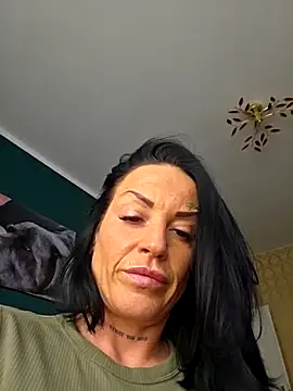 EmilyDiazofficial live cam